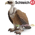 Schleich - Диви животни - Лешояд 14847-26743
